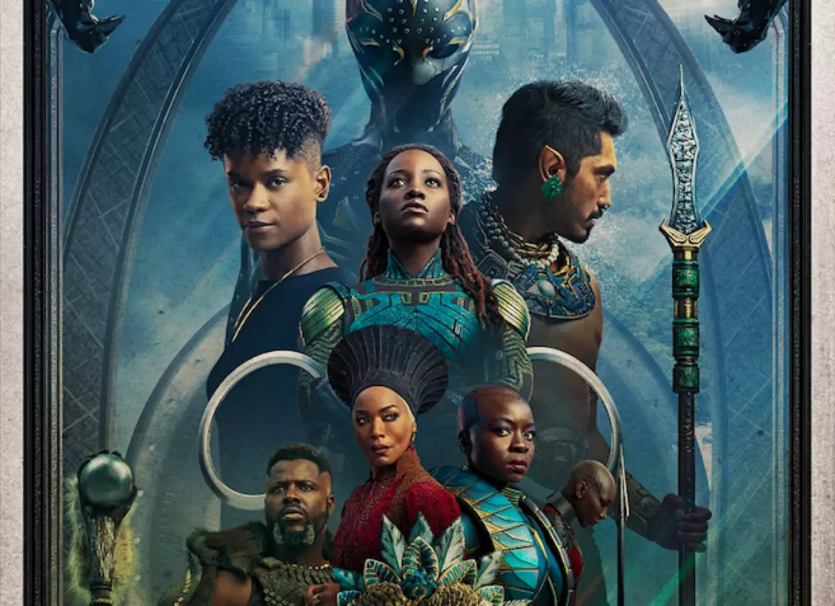 cuando-se-estrena-black-panther-wakanda-forever