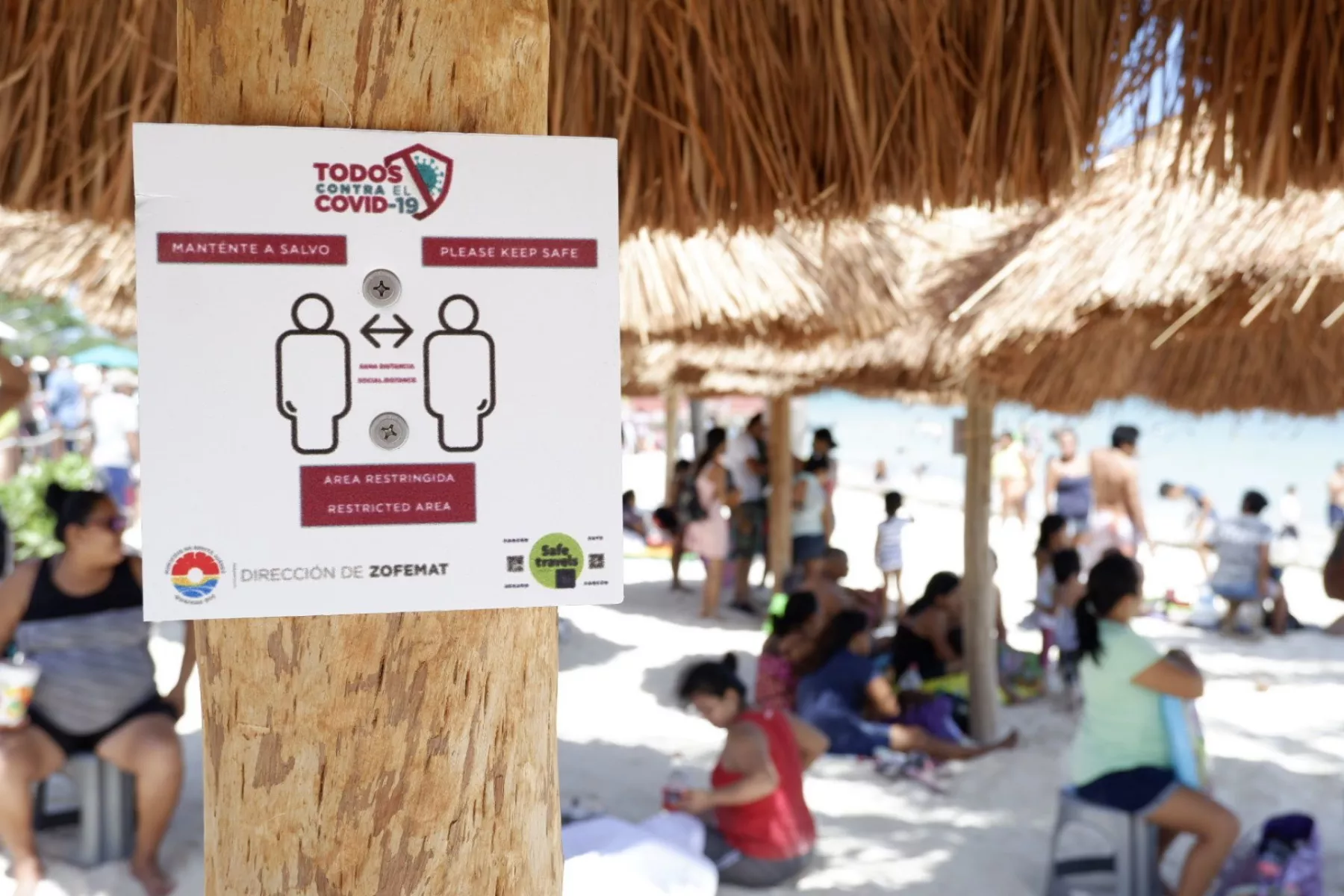 argentinos cancún 
