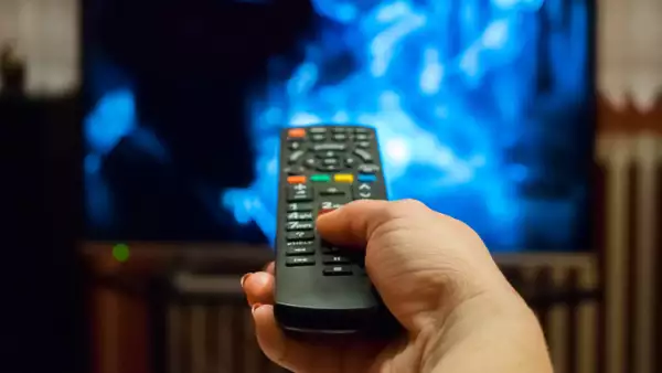 Televisa canal