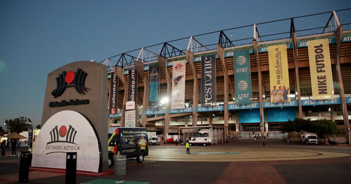 2026 Dünya Kupası biletleri ne zaman çıkıyor ve nasıl alınacak?