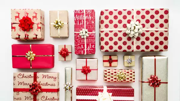 Regalos