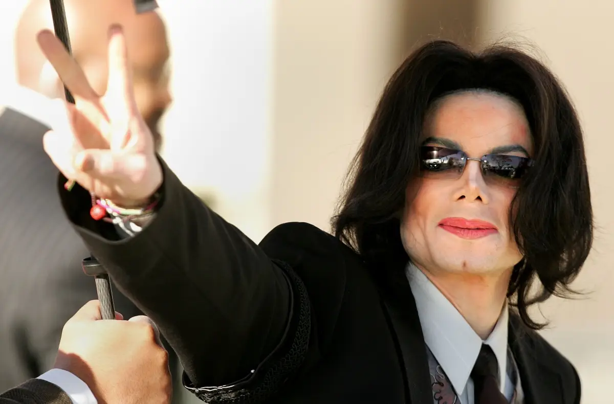 GettyImages-52287168