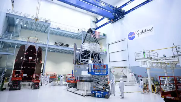 nasa.png