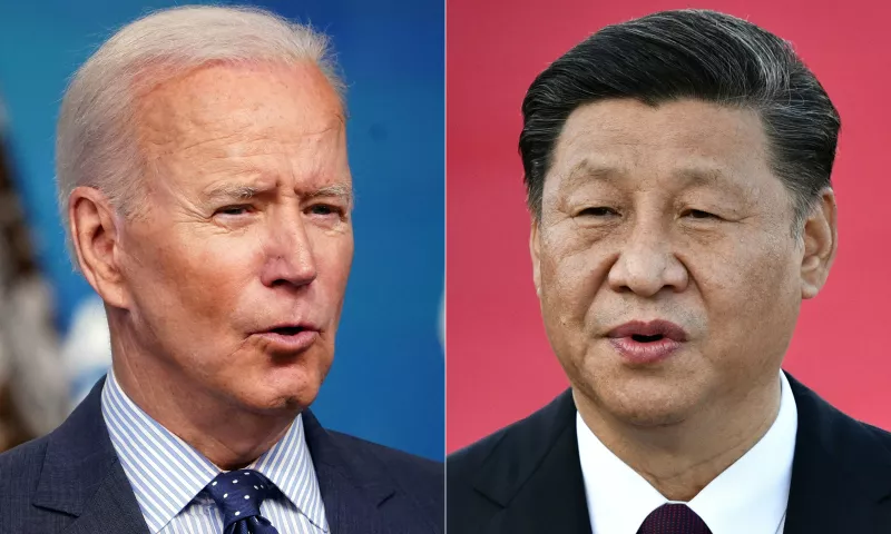 xi-biden.llamada