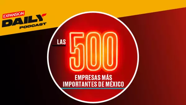 Expansión Daily Podcast 8 junio 2023 OK.jpg