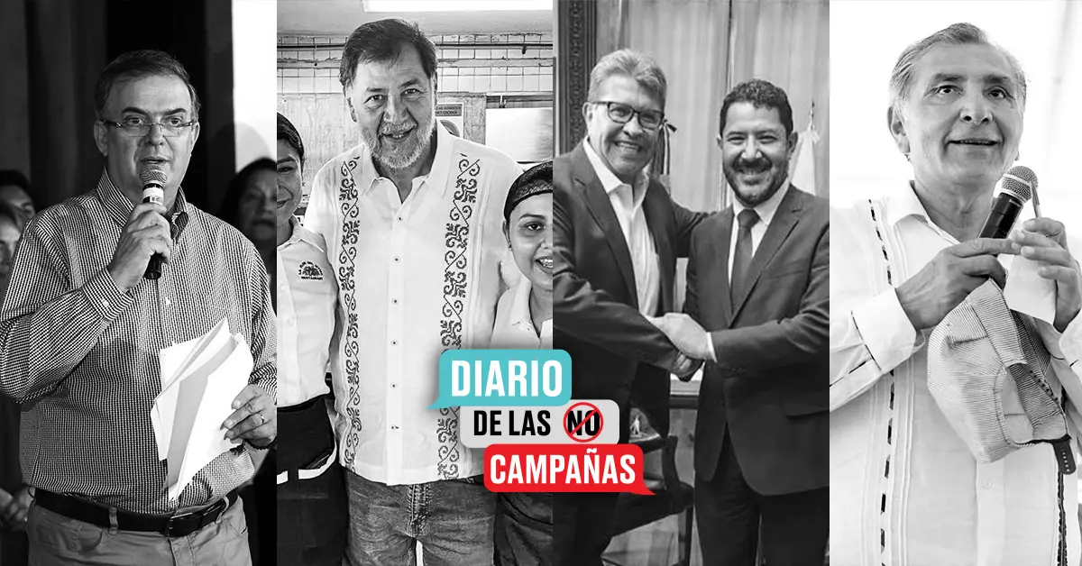 corcholatas-de-morena-hoy.jpg