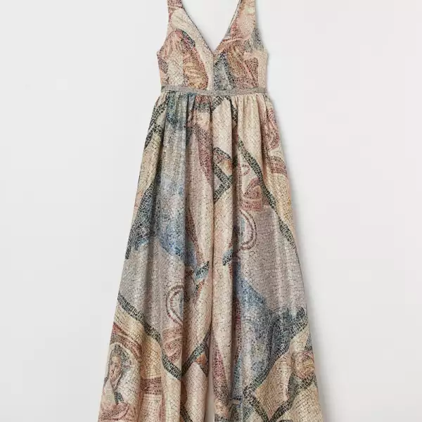 hmgoepprod (11).jpeg