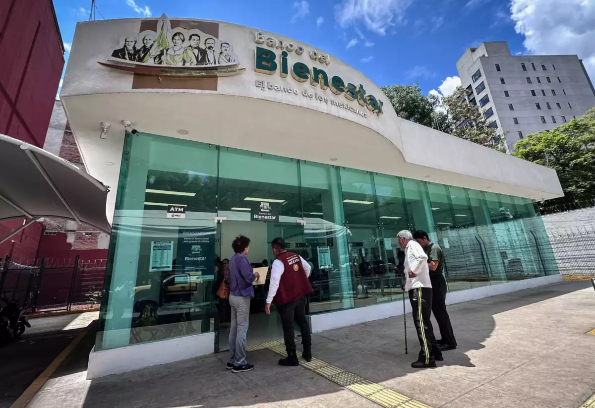 banco-del-bienestar-portal-laboral