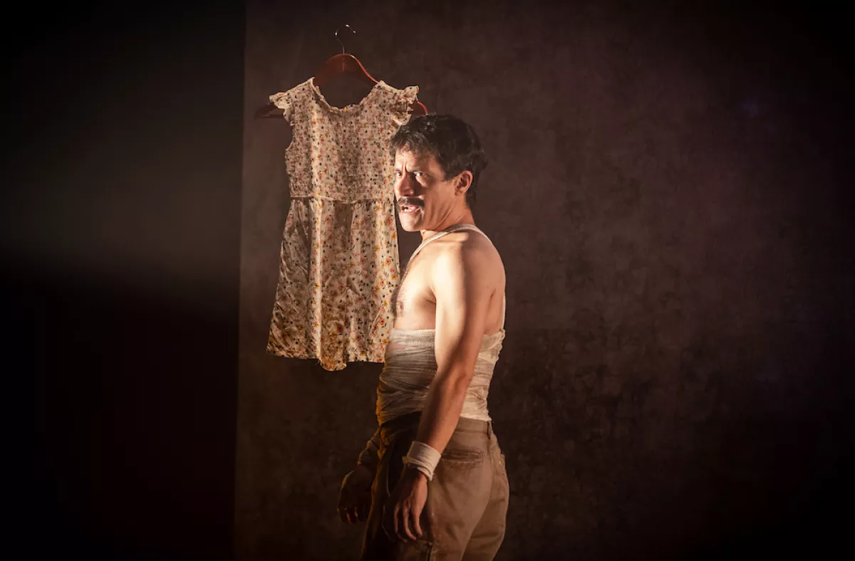 FOTO TARTARO PRENSA (VEST).jpg