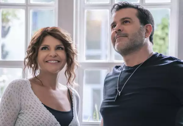 eduardo-capetillo-itati-cantoral