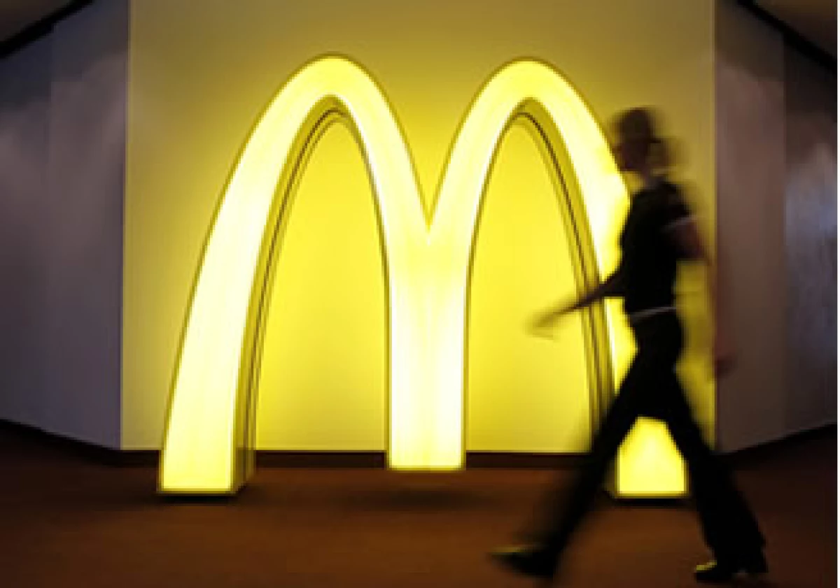 La empresa esperaba vender 62.5 millones de acciones. (Foto: AP)