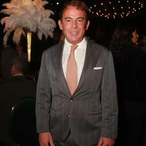 ANIVERSARIO 100 AÑOS DE LA COSTEÑA