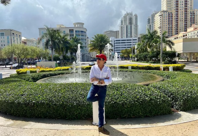 origel-miami.jpg