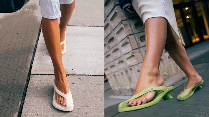 FlipFlops.jpg