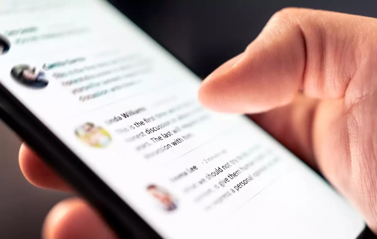 ¿Te llegó una oferta para trabajar en Sony o Google? Lo más seguro es que sea fraude