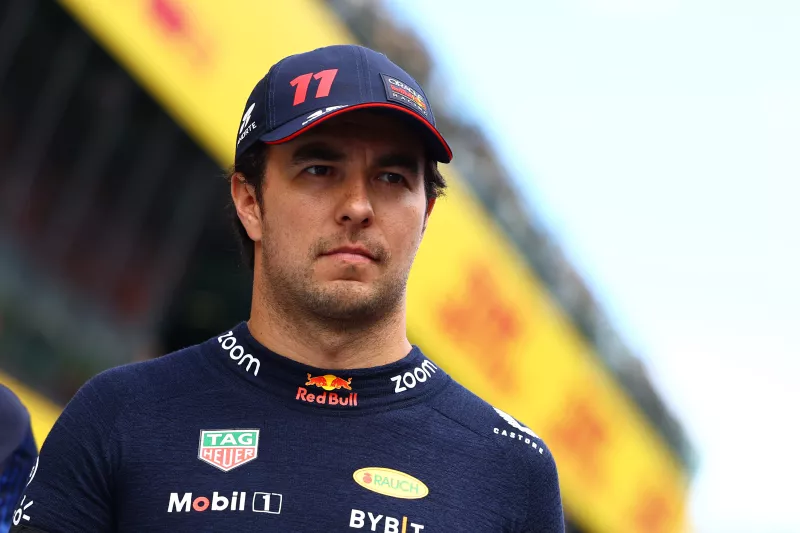 gp-gran-bretana-2023