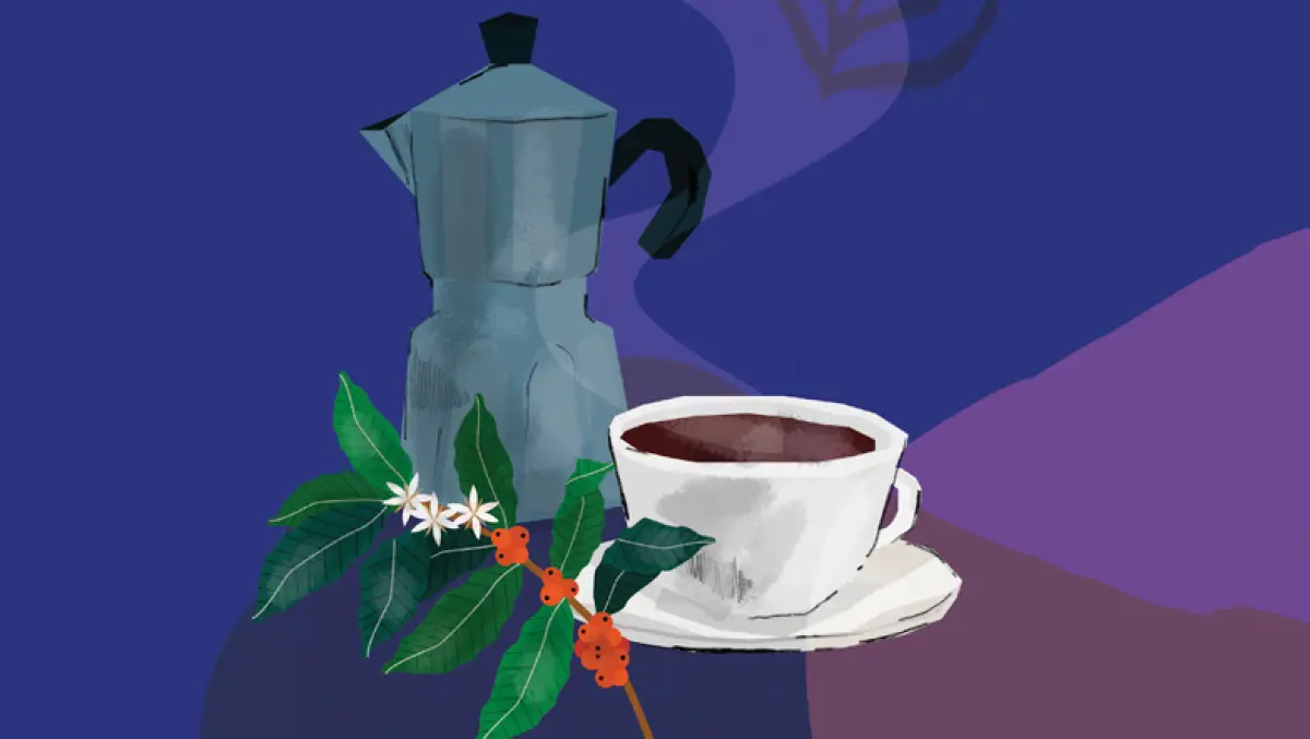 destacada-cafe3.jpg