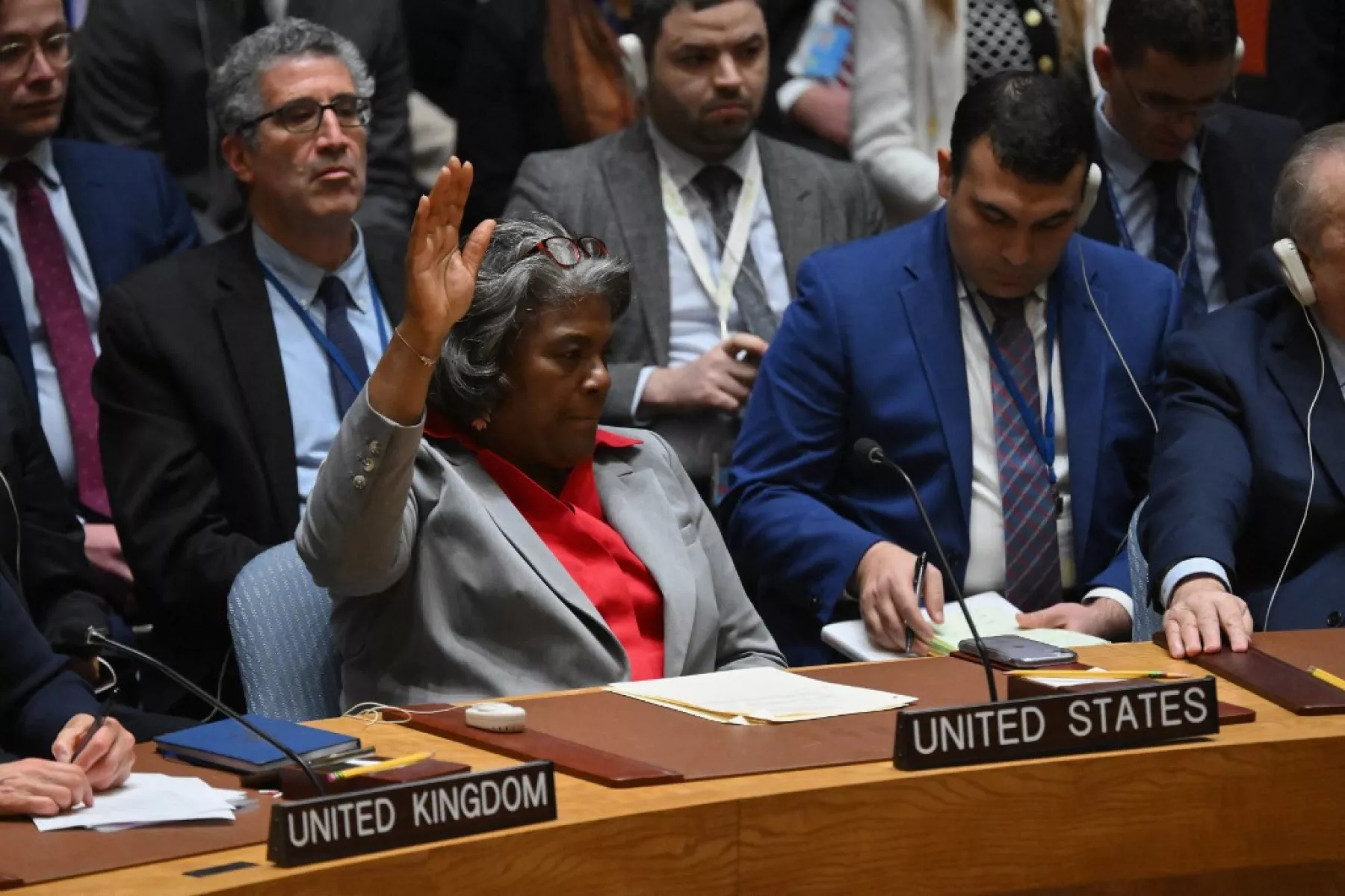 UN-ISRAEL-PALESTINIAN-CONFLICT