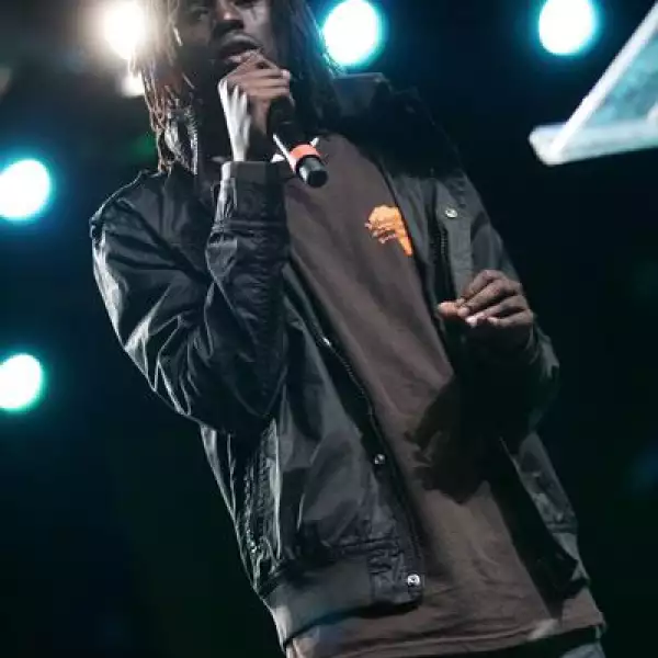 Ciudad de las Ideas.