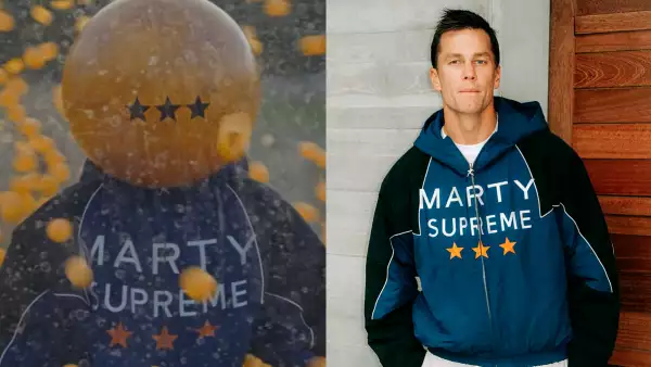 merch-marty-supreme-destacada