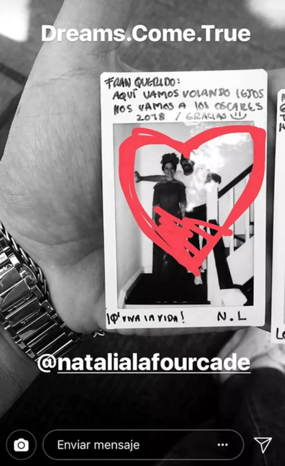 Natalia-Lafourcade-y-Yakampot-626x1024