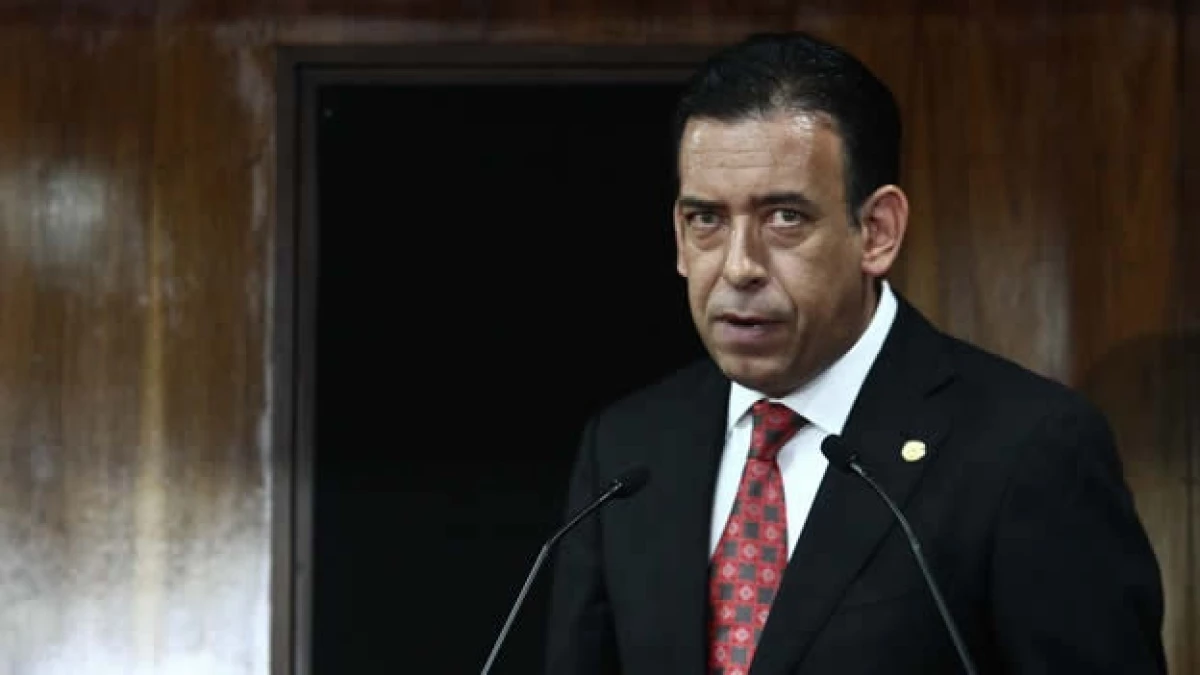 moreira-violencia