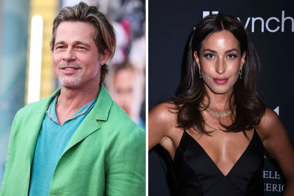 brad-pitt-ines-de-ramon.jpg