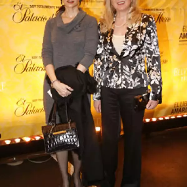 Presentación Libro Amarillo