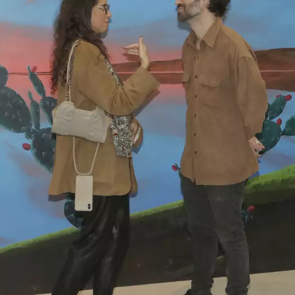 QUIPAISAJES 20092022RB008.JPG