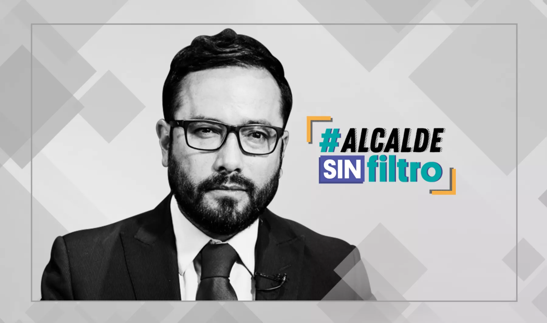 Víctor Romo