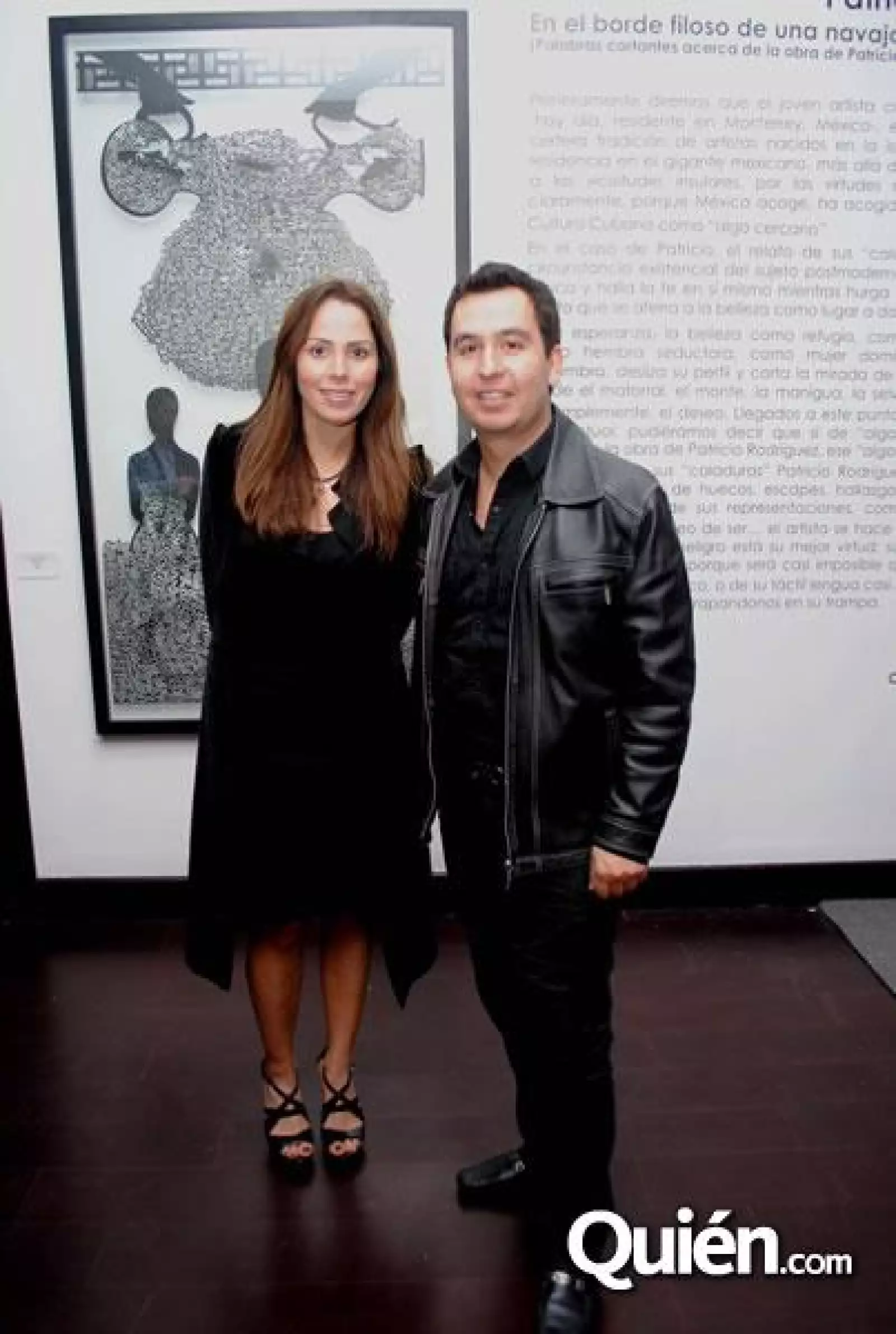 Exposición AL FILO DE LA NAVAJA