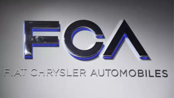 FCA_Brand