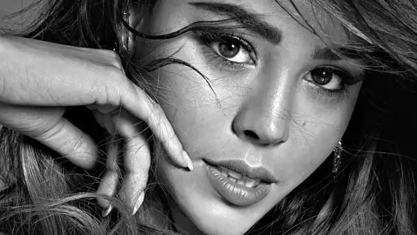 Danna Paola
