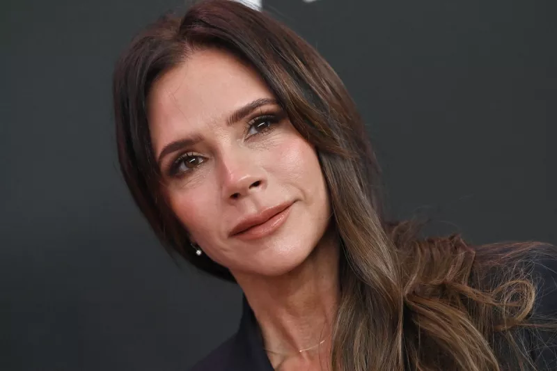 Premiere Of "Lola" - Arrivals