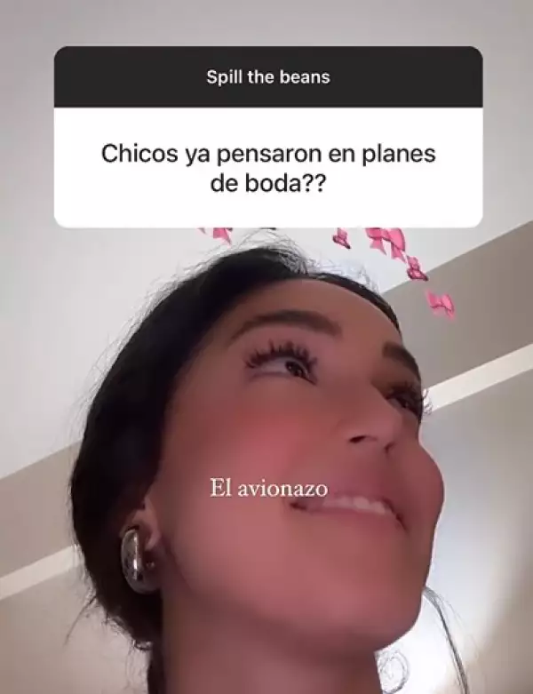ale-capetillo
