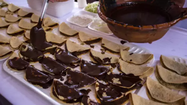 alimentos_preparados_mexico