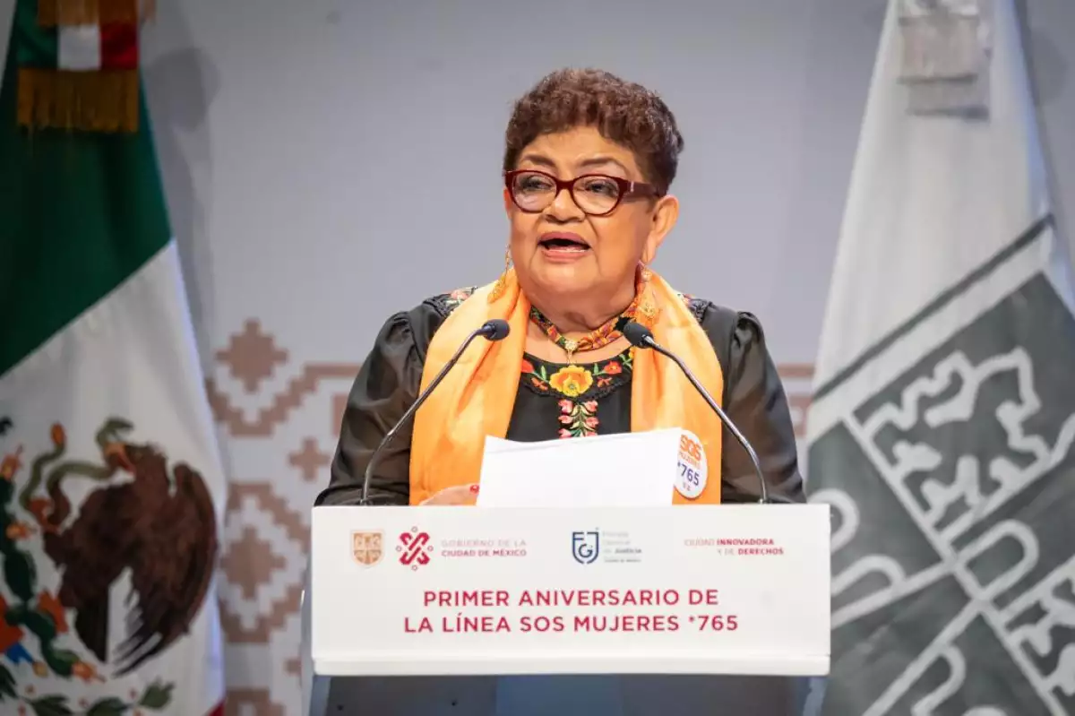 ernestina godoy.jpeg