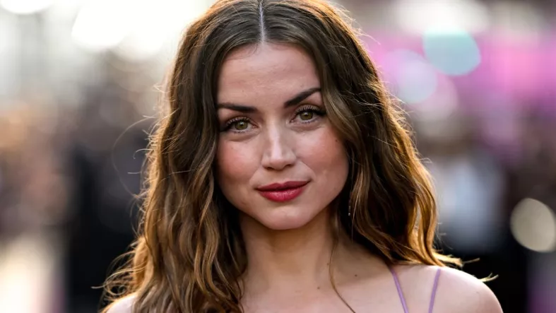 ana-de-armas-historial-amoroso.jpg