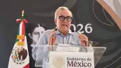 ruben rocha moya