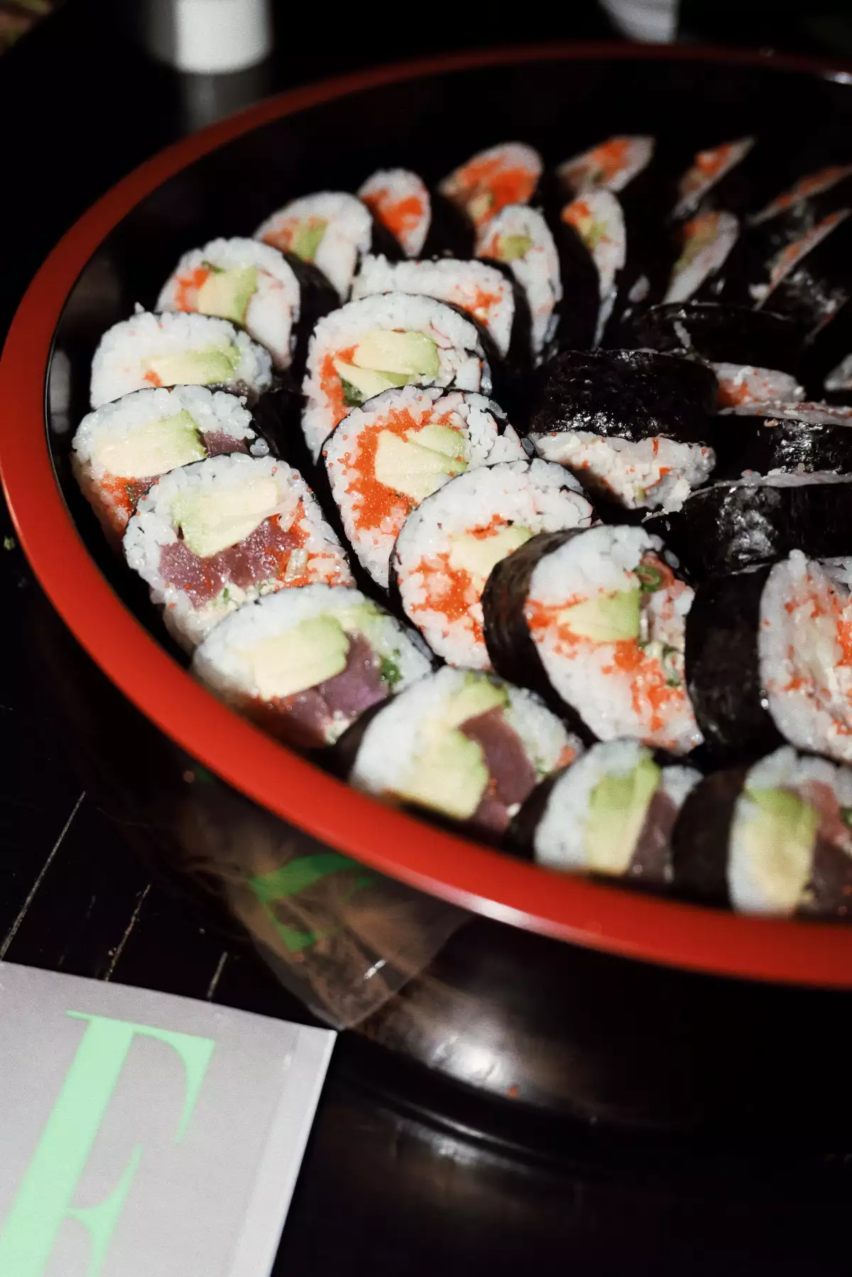 CENA PREMIOS DIGITELLE-13.JPG