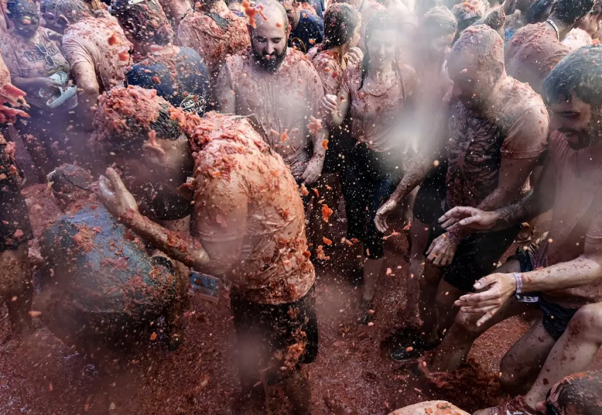FESTIVAL-TOMATINA
