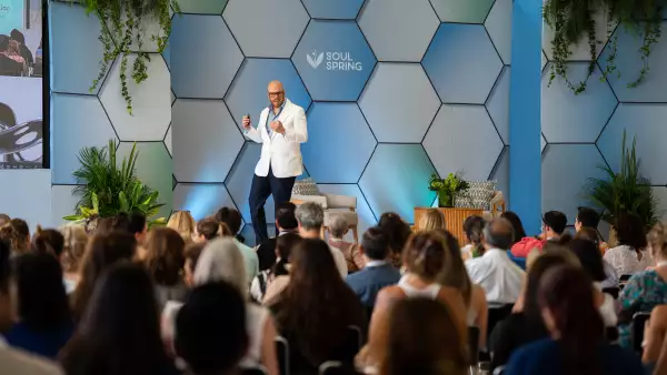 Latam Longevity Summit 2025