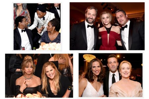 elle-golden-globes-1515090316