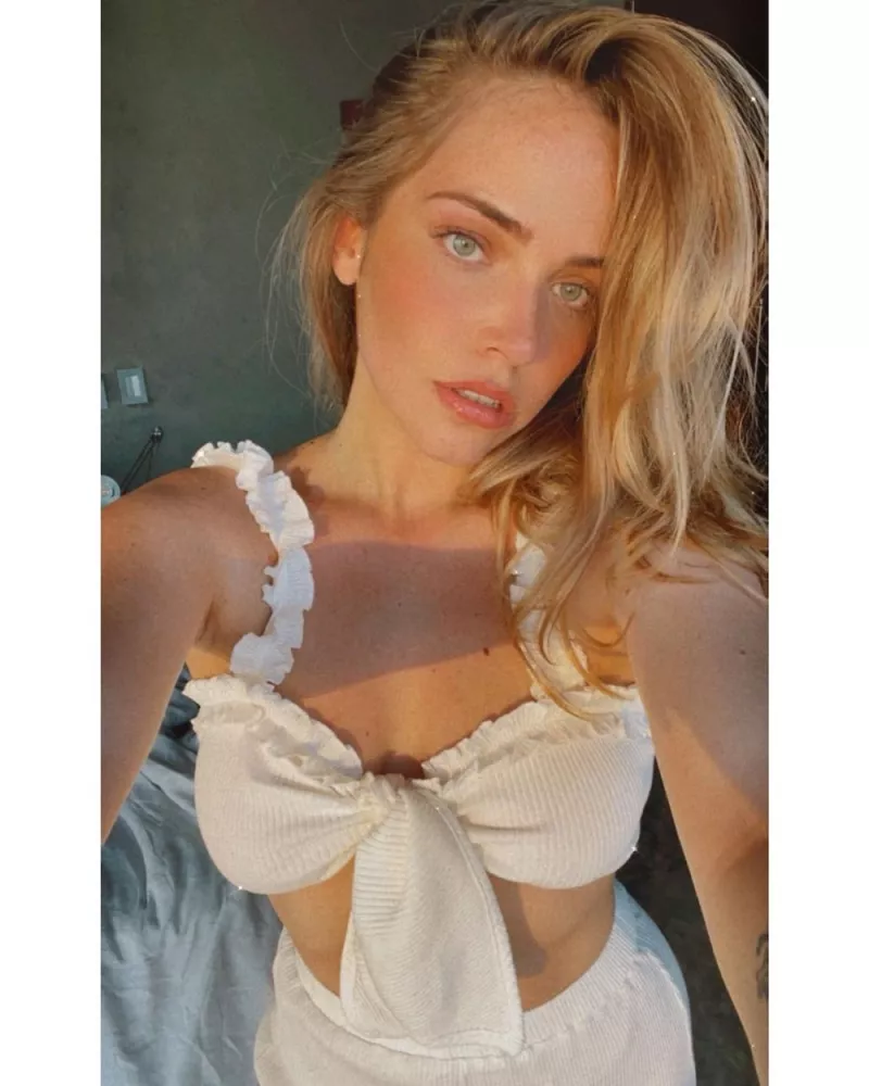 minnie-west.jpeg