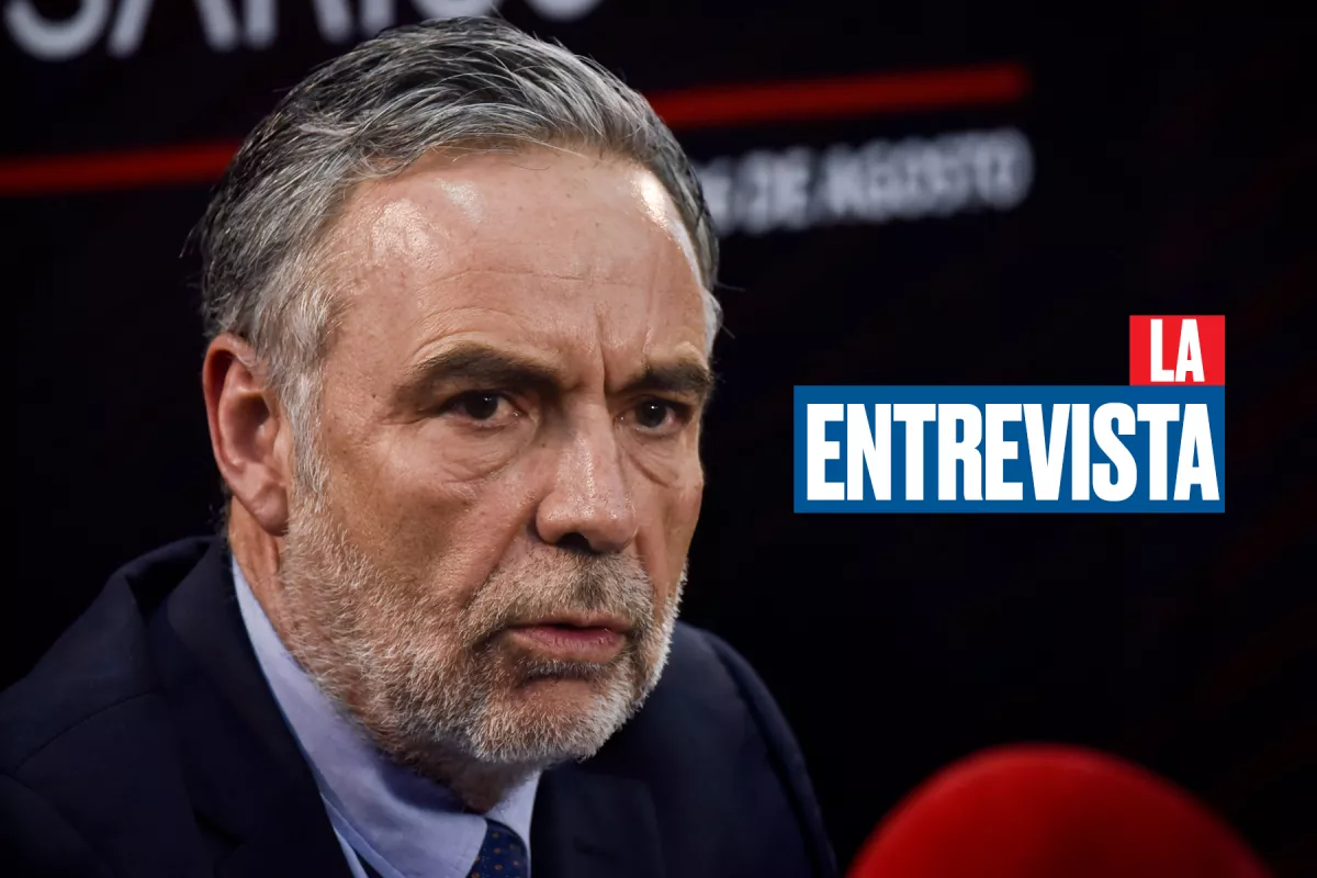 Ramírez Cuéllar