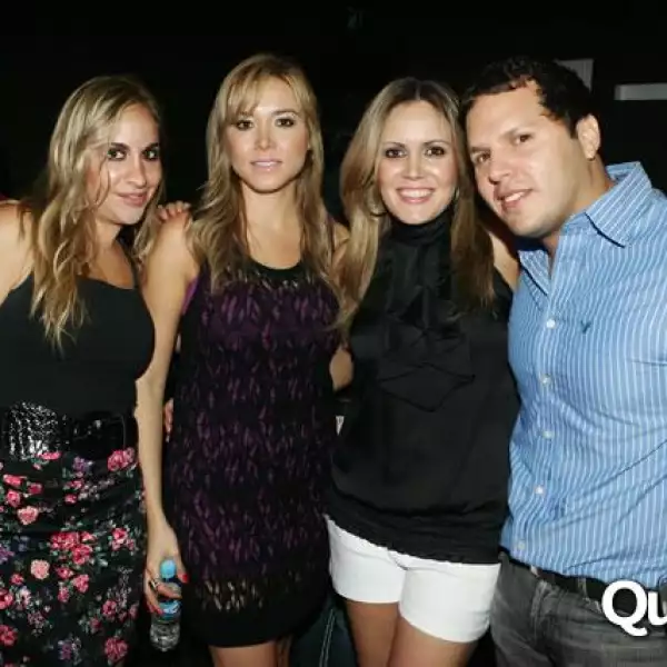 Sens 15 de septiembre