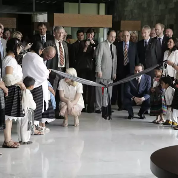 PRINCIPES DE NORUEGA 03