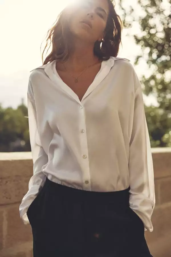 camisa-blanca-atemporal.jpg