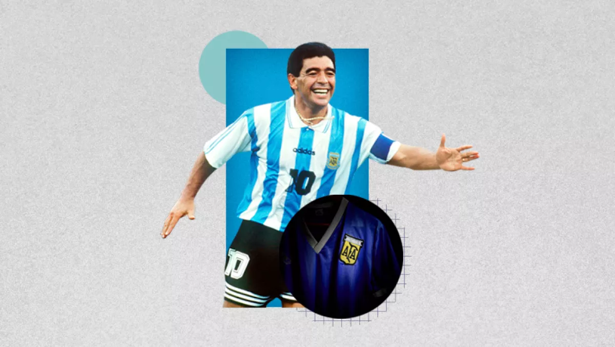 camiseta-maradona-subasta