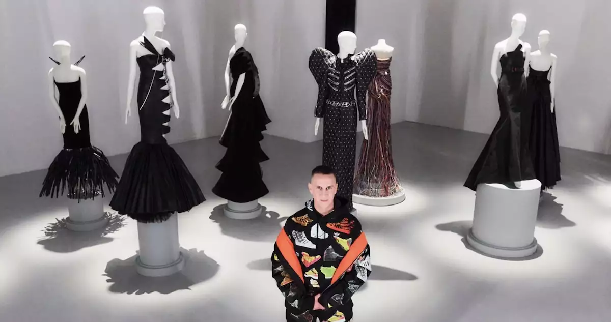 jeremy-scott.jpg